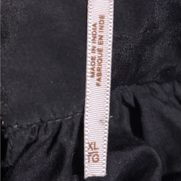 never worn XL Free People Freya Maxi Dress - Picture 11 of 13